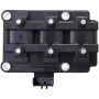 SPECTRA PREMIUM C-519 Ignition Coil