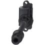 SPECTRA PREMIUM C-520 Ignition Coil