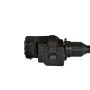 SPECTRA PREMIUM C-520 Ignition Coil