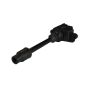 SPECTRA PREMIUM C-520 Ignition Coil