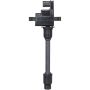 SPECTRA PREMIUM C-520 Ignition Coil