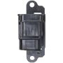 SPECTRA PREMIUM C-520 Ignition Coil