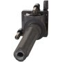 SPECTRA PREMIUM C-521 Ignition Coil