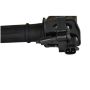 SPECTRA PREMIUM C-521 Ignition Coil