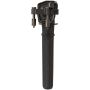 SPECTRA PREMIUM C-521 Ignition Coil