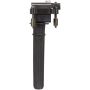 SPECTRA PREMIUM C-521 Ignition Coil