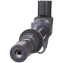 SPECTRA PREMIUM C-522 Ignition Coil