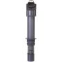 SPECTRA PREMIUM C-522 Ignition Coil
