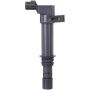 SPECTRA PREMIUM C-522 Ignition Coil