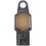 SPECTRA PREMIUM C-522 Ignition Coil