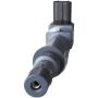 SPECTRA PREMIUM C522M8 Ignition Coil