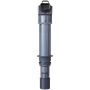 SPECTRA PREMIUM C522M8 Ignition Coil