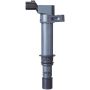 SPECTRA PREMIUM C522M8 Ignition Coil