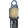 SPECTRA PREMIUM C522M8 Ignition Coil