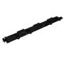 SPECTRA PREMIUM C-523 Ignition Coil