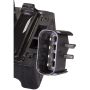 SPECTRA PREMIUM C-523 Ignition Coil