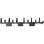 SPECTRA PREMIUM C-523 Ignition Coil