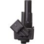 SPECTRA PREMIUM C-523 Ignition Coil
