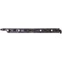 SPECTRA PREMIUM C-523 Ignition Coil