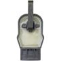 SPECTRA PREMIUM C-525 Ignition Coil