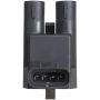 SPECTRA PREMIUM C-525 Ignition Coil