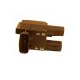 SPECTRA PREMIUM C-525 Ignition Coil