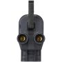 SPECTRA PREMIUM C-525 Ignition Coil
