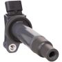 SPECTRA PREMIUM C-528 Ignition Coil