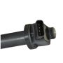 SPECTRA PREMIUM C-528 Ignition Coil
