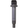 SPECTRA PREMIUM C-528 Ignition Coil
