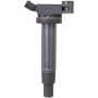 SPECTRA PREMIUM C-528 Ignition Coil