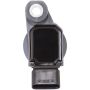 SPECTRA PREMIUM C-528 Ignition Coil