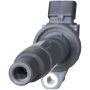 SPECTRA PREMIUM C528M6 Ignition Coil