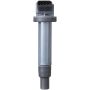 SPECTRA PREMIUM C528M6 Ignition Coil