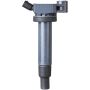 SPECTRA PREMIUM C528M6 Ignition Coil