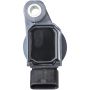 SPECTRA PREMIUM C528M6 Ignition Coil