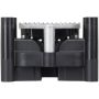 SPECTRA PREMIUM C-529 Ignition Coil