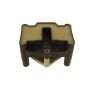 SPECTRA PREMIUM C-529 Ignition Coil