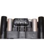SPECTRA PREMIUM C-529 Ignition Coil