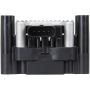 SPECTRA PREMIUM C-529 Ignition Coil