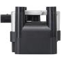 SPECTRA PREMIUM C-529 Ignition Coil