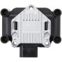 SPECTRA PREMIUM C-529 Ignition Coil