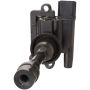 SPECTRA PREMIUM C-530 Ignition Coil
