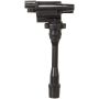 SPECTRA PREMIUM C-530 Ignition Coil