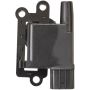 SPECTRA PREMIUM C-530 Ignition Coil