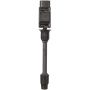 SPECTRA PREMIUM C-531 Ignition Coil