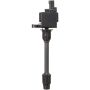 SPECTRA PREMIUM C-531 Ignition Coil