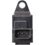 SPECTRA PREMIUM C-531 Ignition Coil