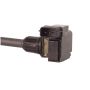 SPECTRA PREMIUM C-532 Ignition Coil