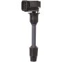 SPECTRA PREMIUM C-532 Ignition Coil